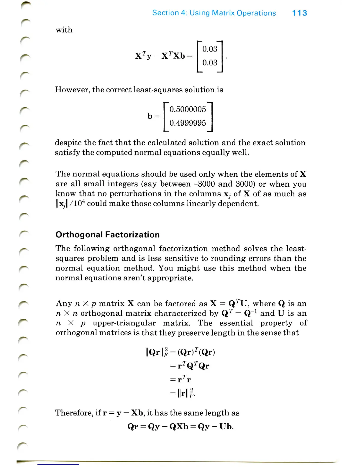 Page #115 background image