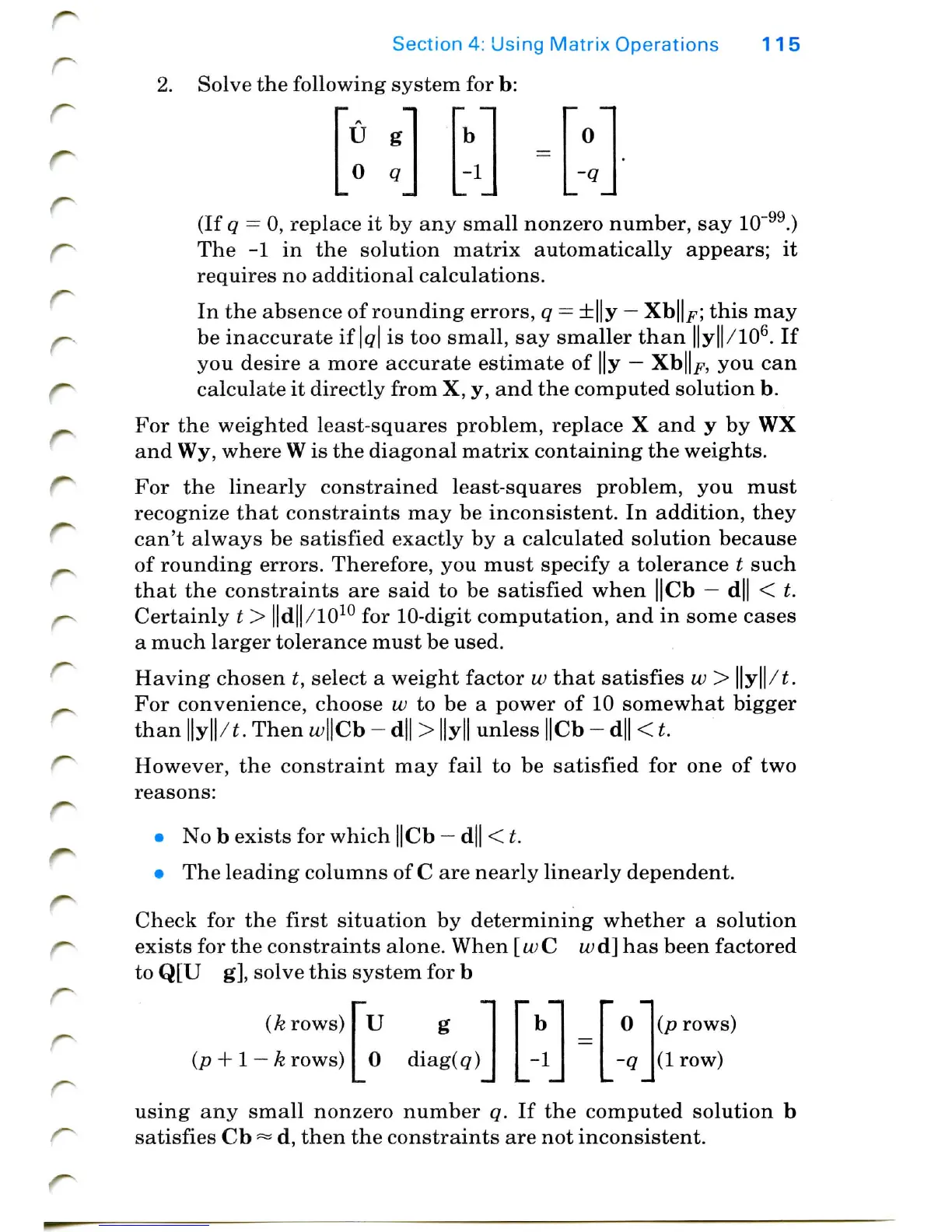 Page #117 background image