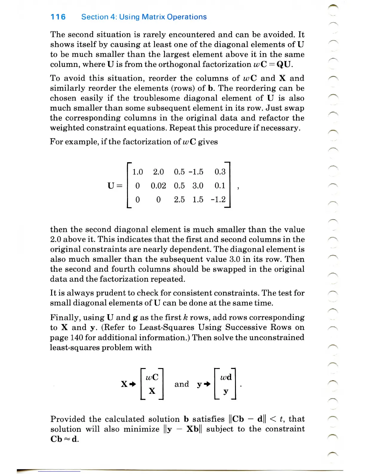 Page #118 background image
