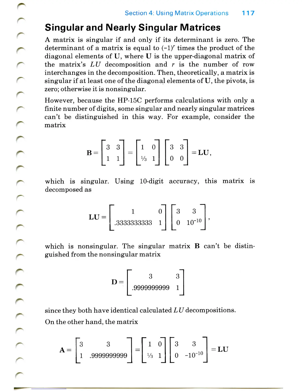 Page #119 background image