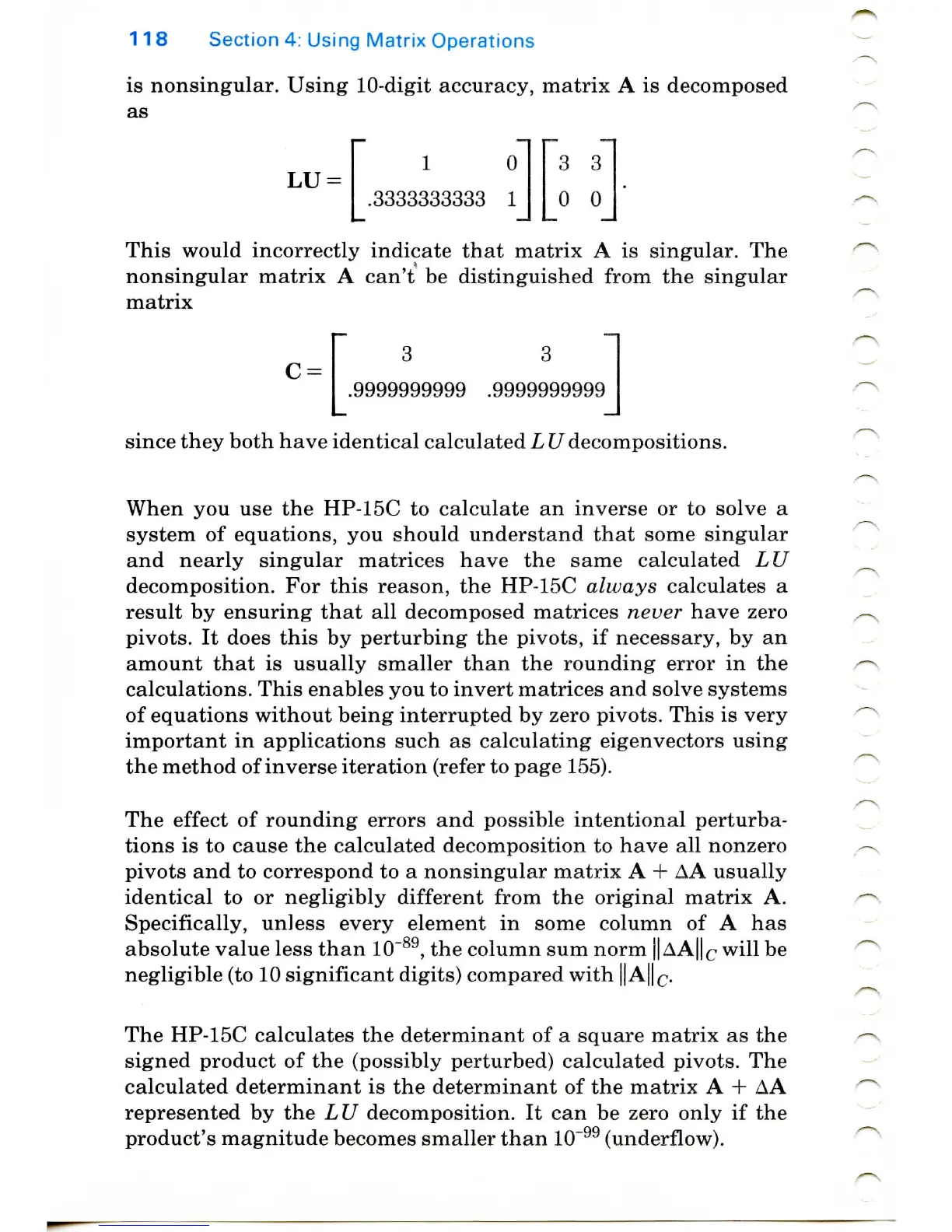 Page #120 background image