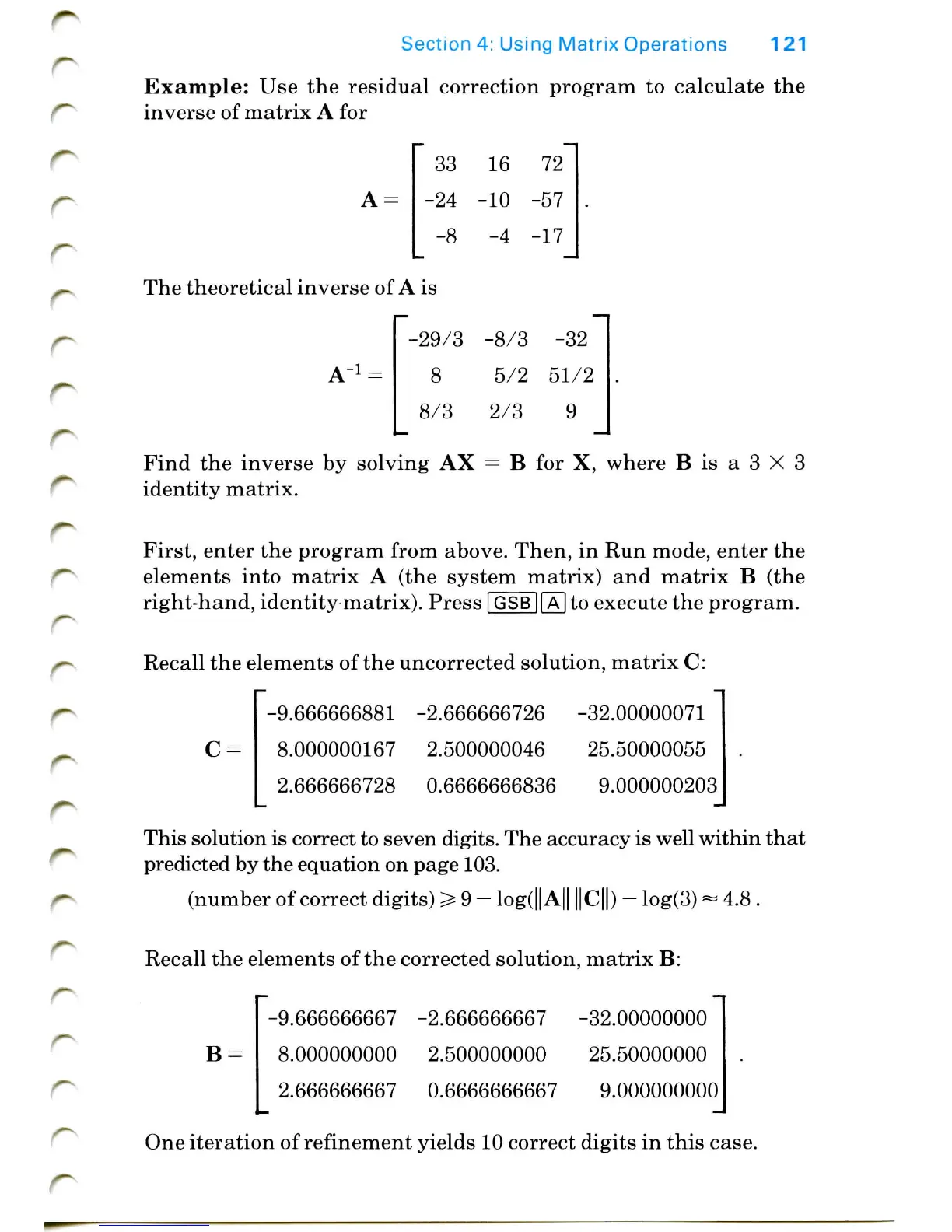 Page #123 background image