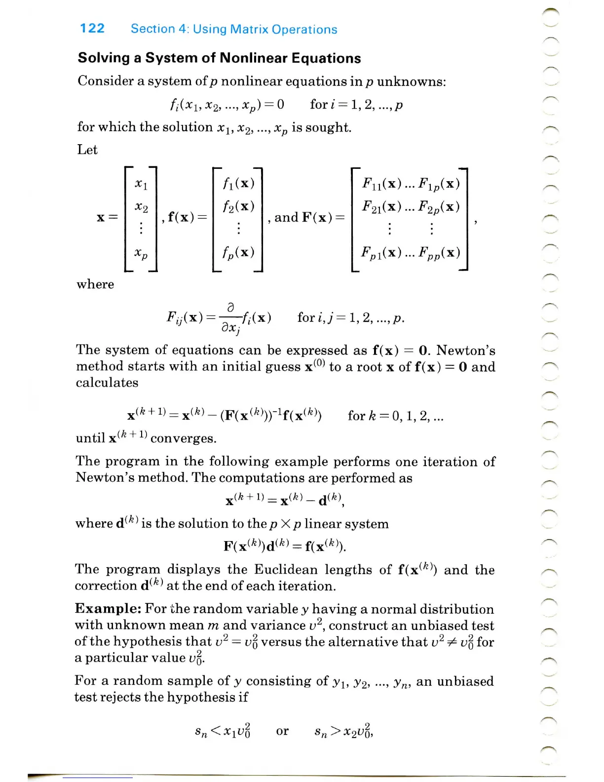 Page #124 background image