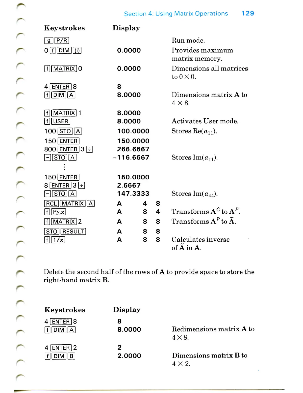 Page #131 background image