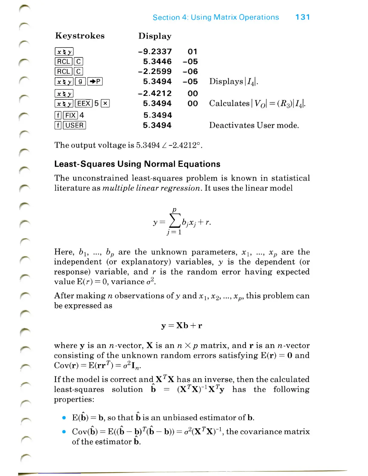 Page #133 background image