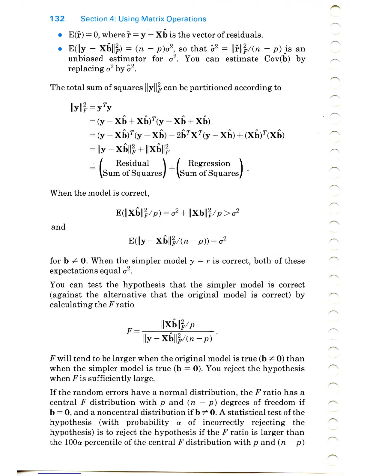 Page #134 background image
