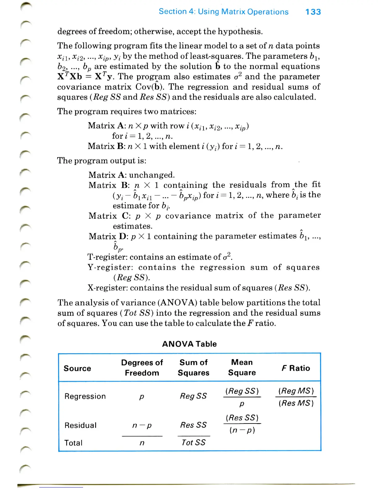 Page #135 background image