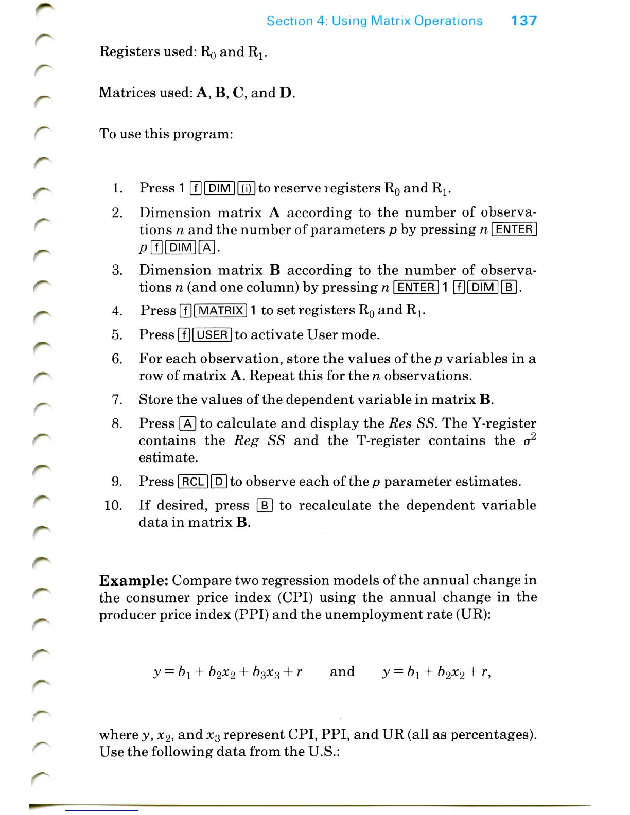 Page #139 background image