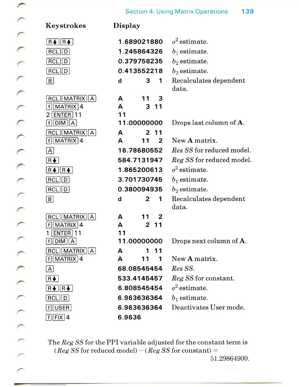 Page #141 background image