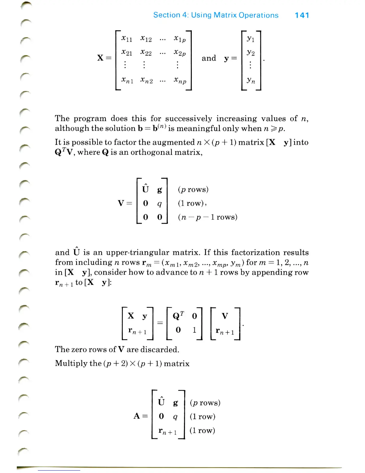 Page #143 background image