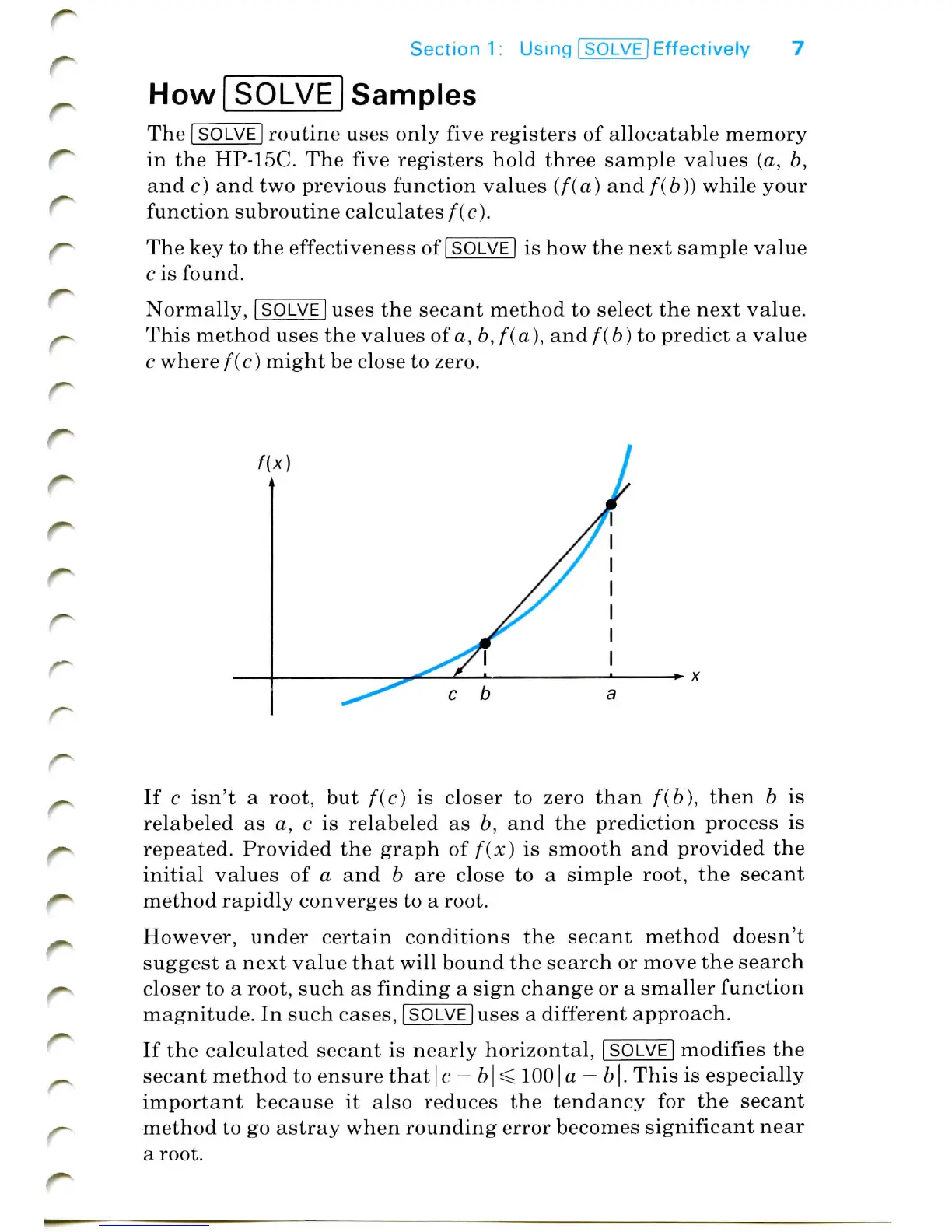 Page #9 background image