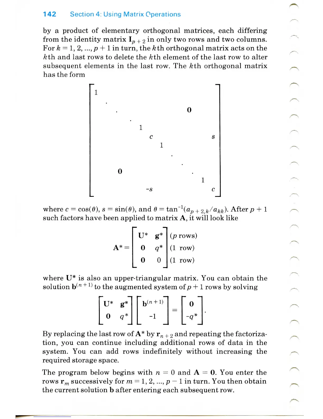 Page #144 background image