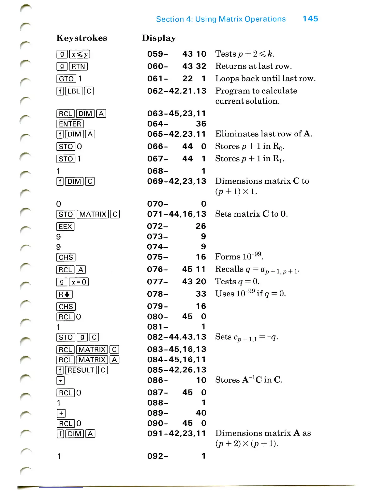 Page #147 background image