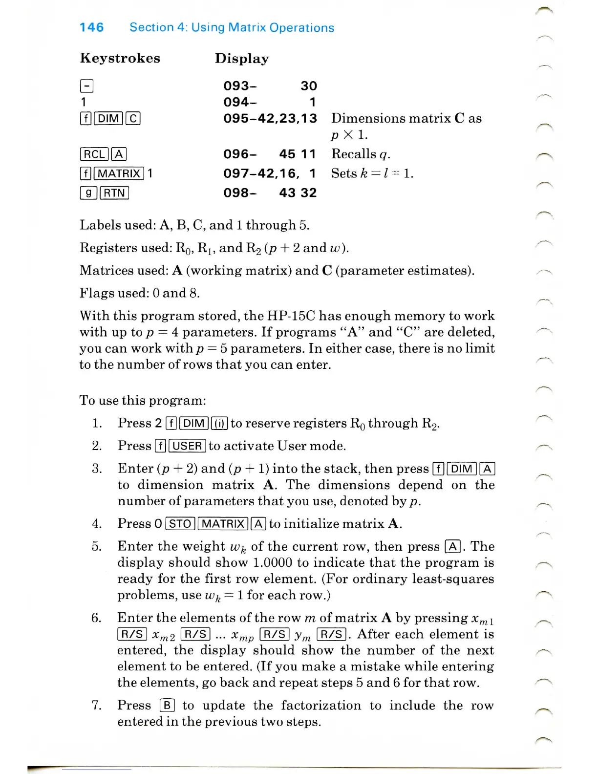Page #148 background image