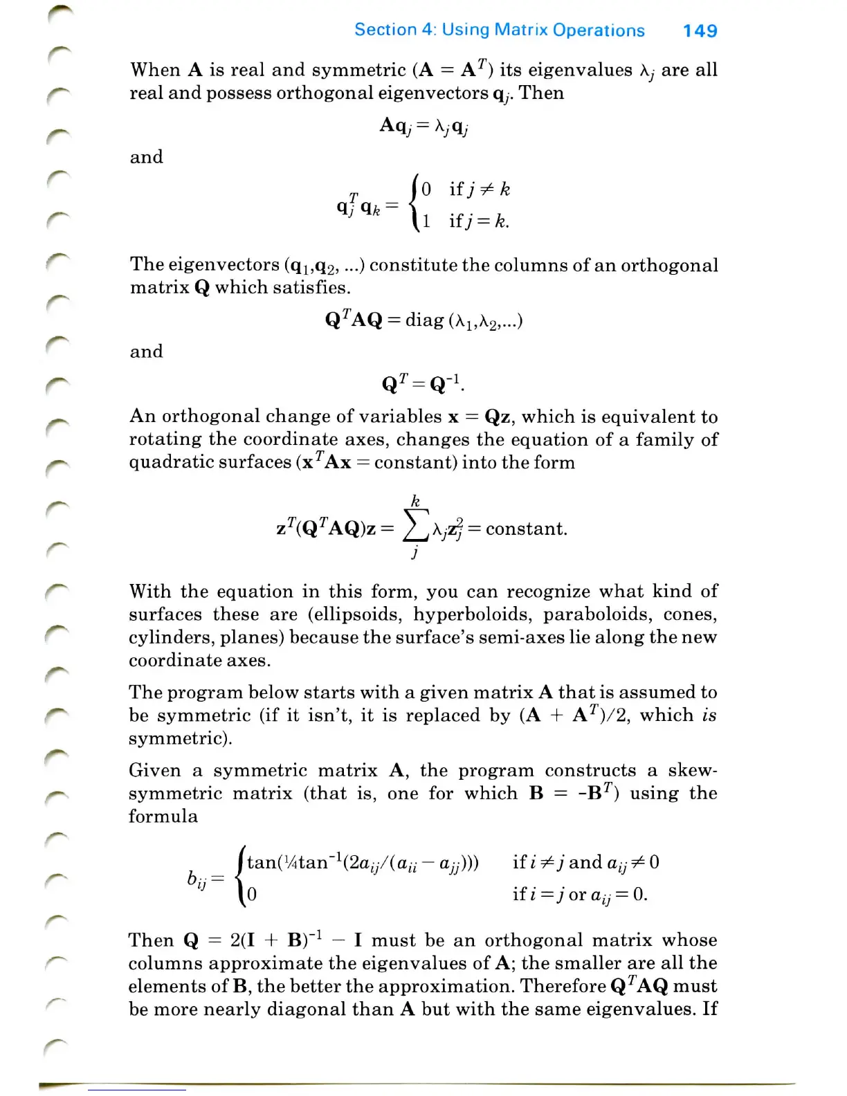 Page #151 background image