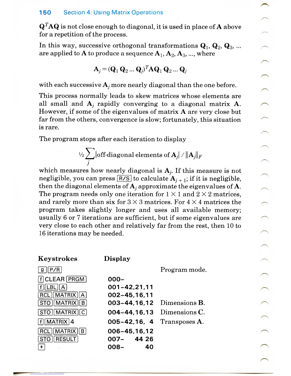 Page #152 background image