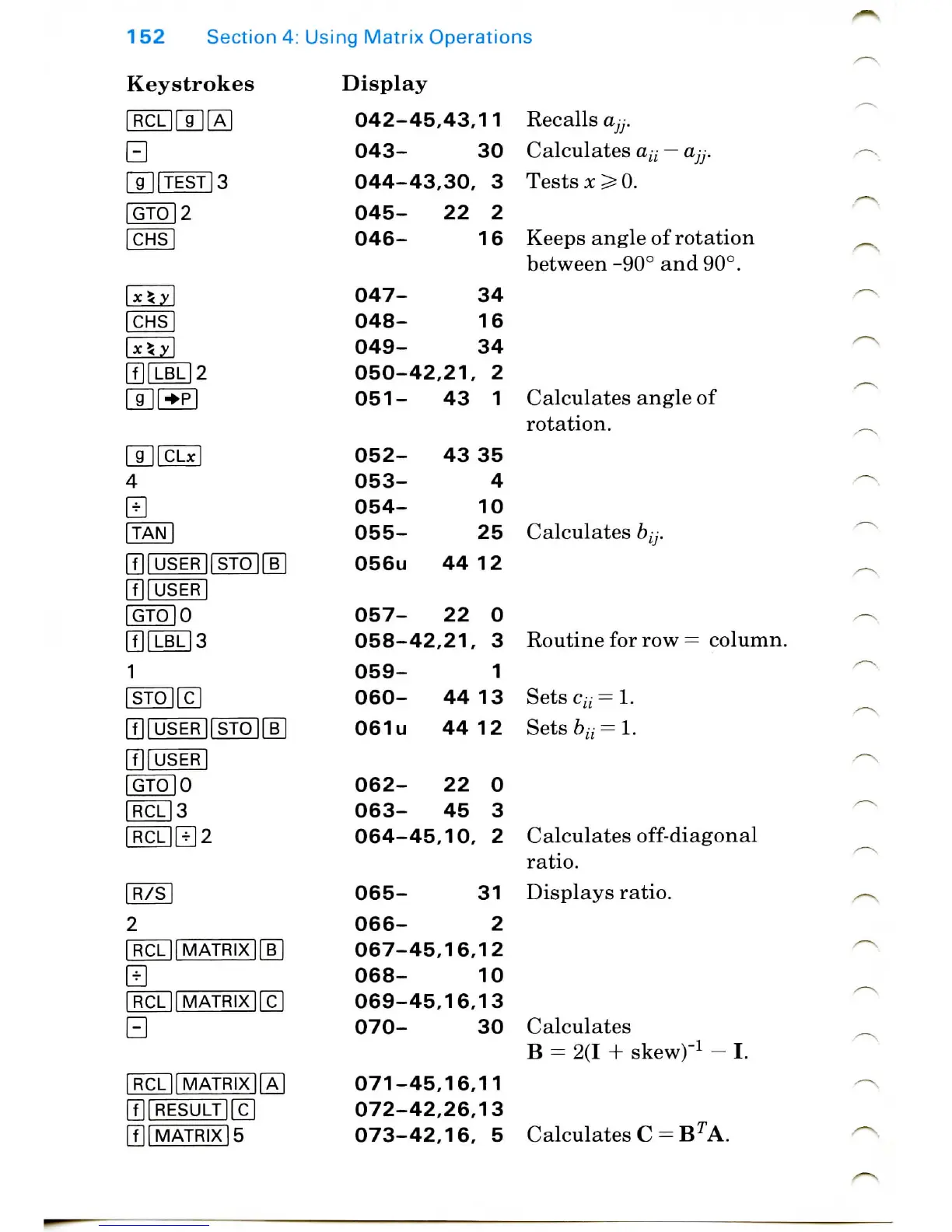 Page #154 background image