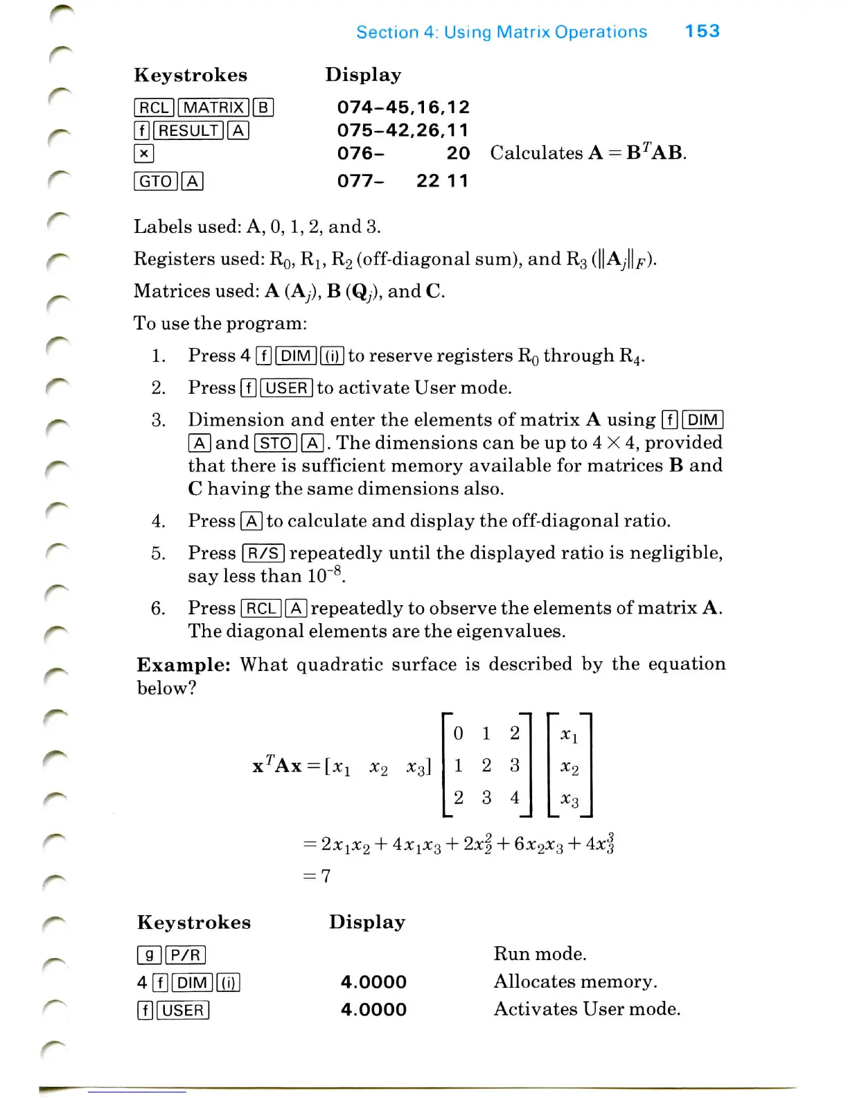 Page #155 background image