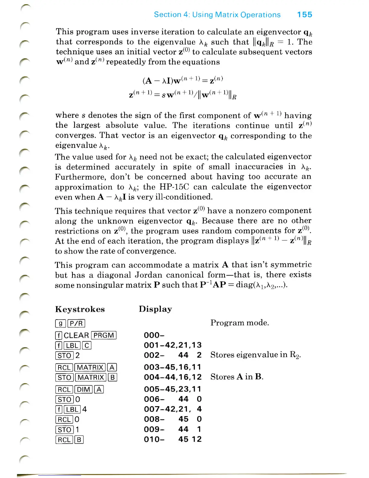 Page #157 background image