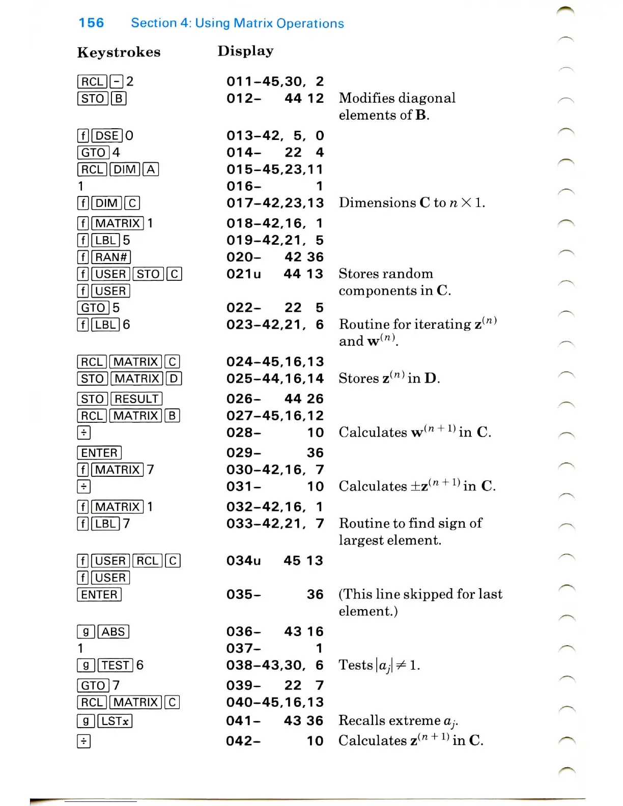 Page #158 background image