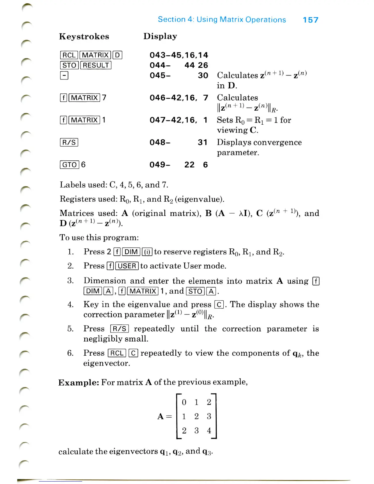 Page #159 background image
