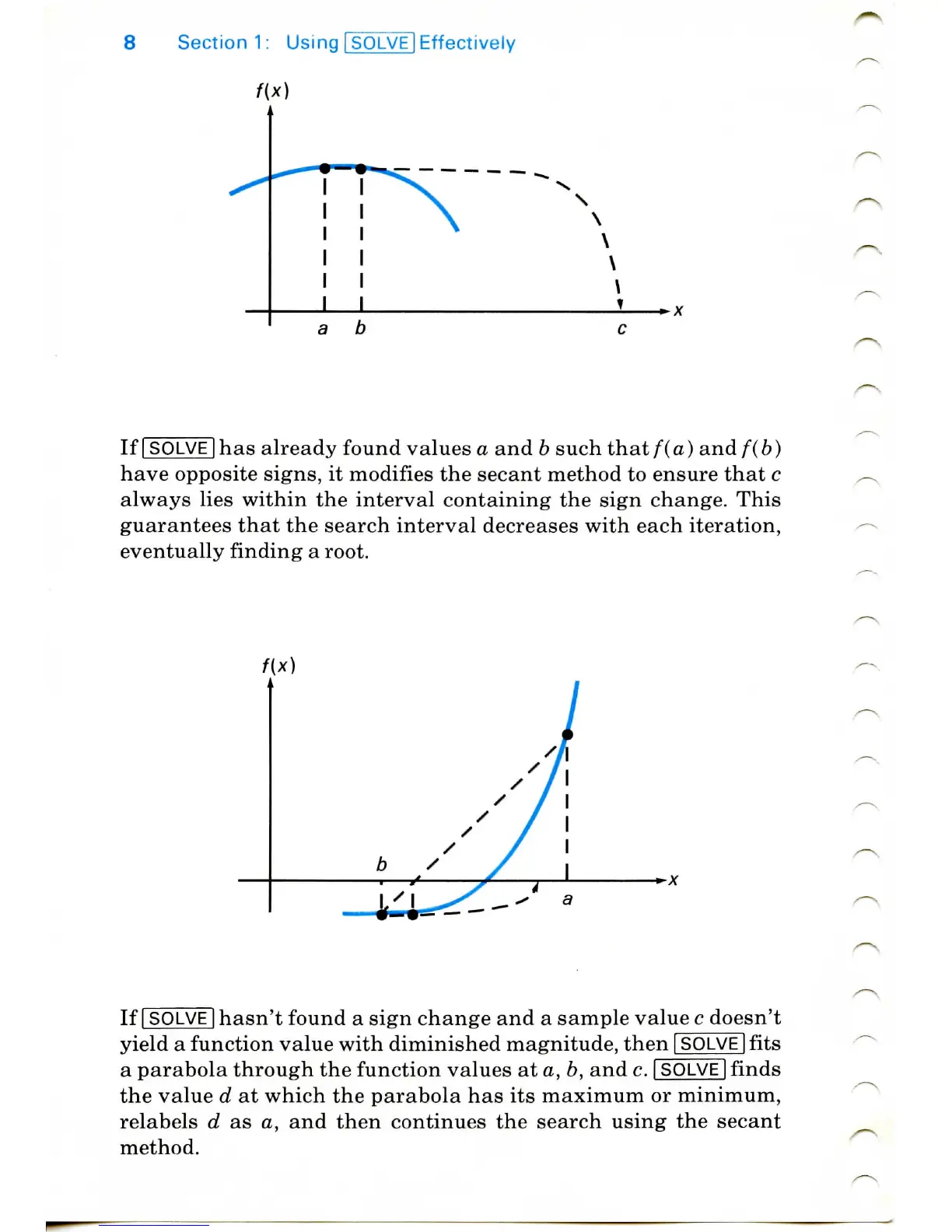 Page #10 background image