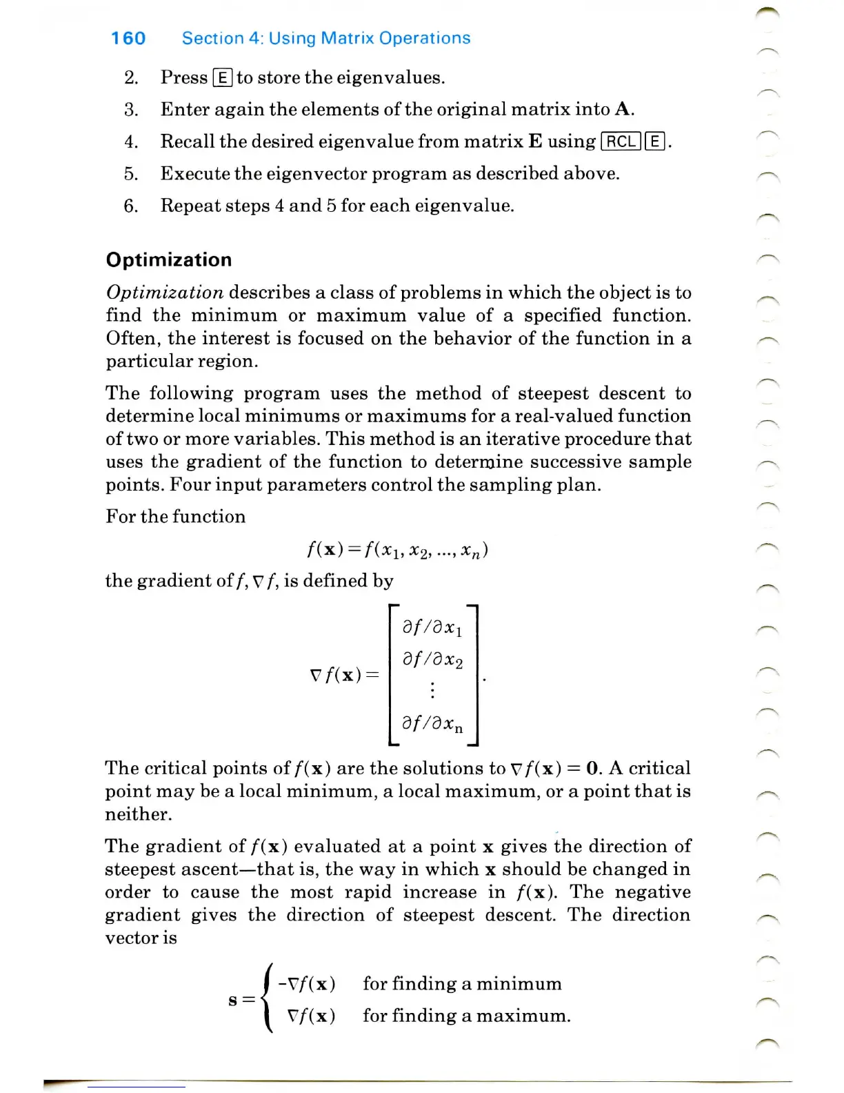 Page #162 background image