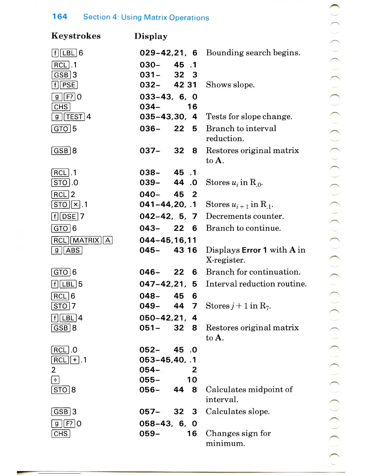 Page #166 background image