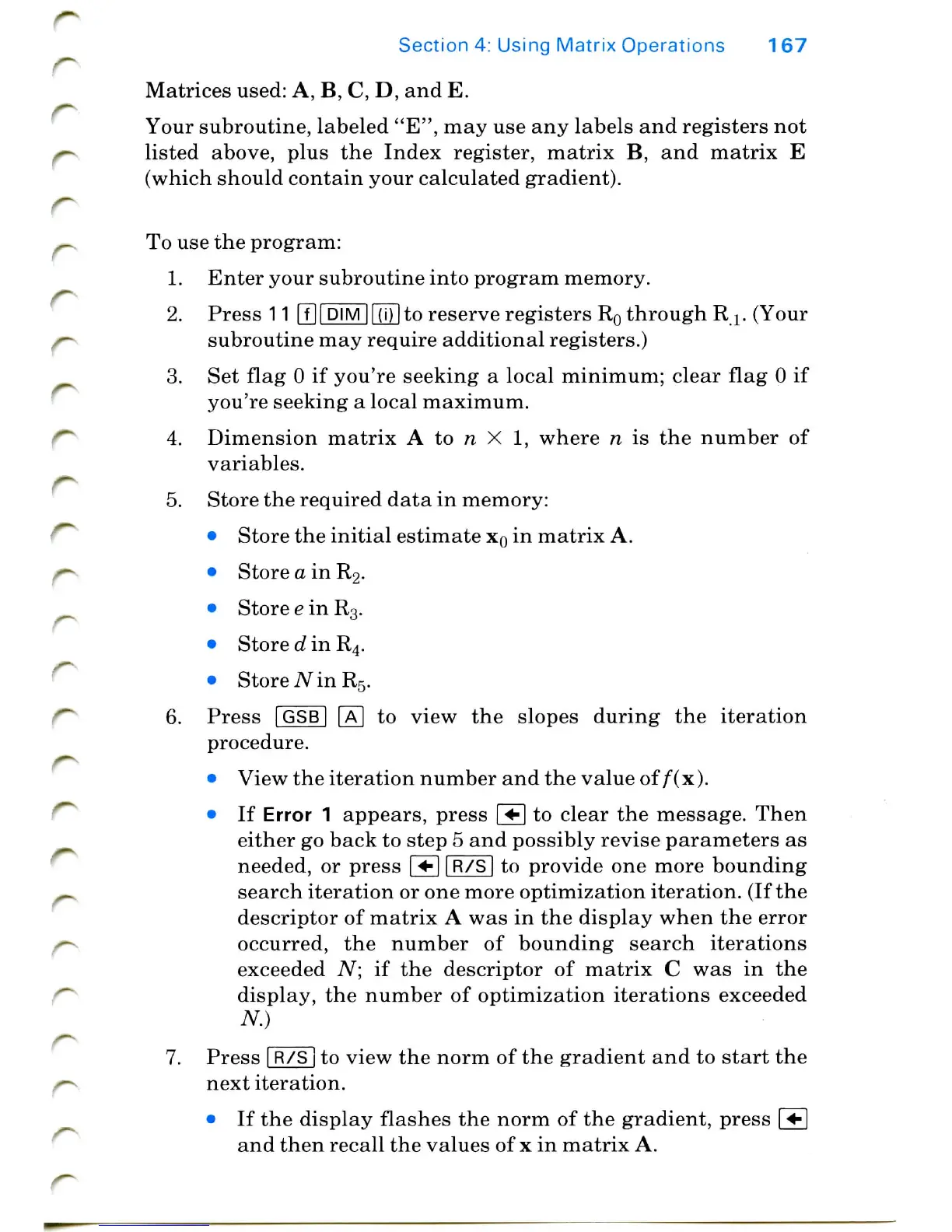 Page #169 background image