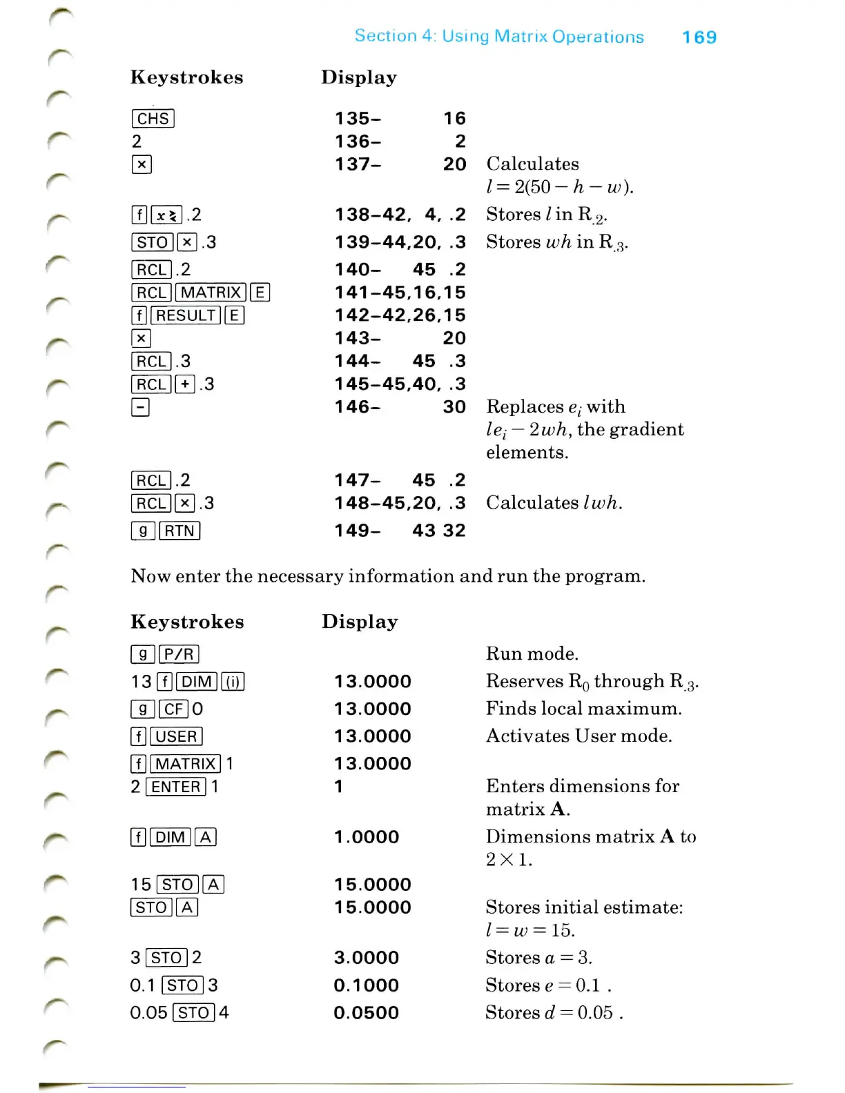 Page #171 background image
