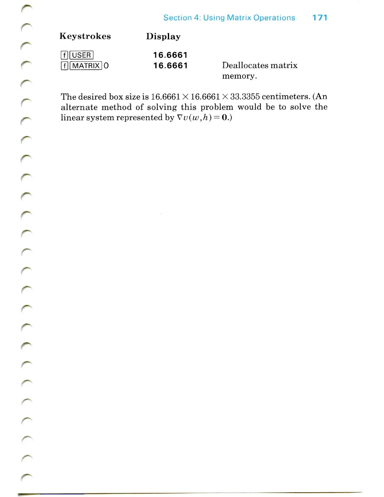 Page #173 background image