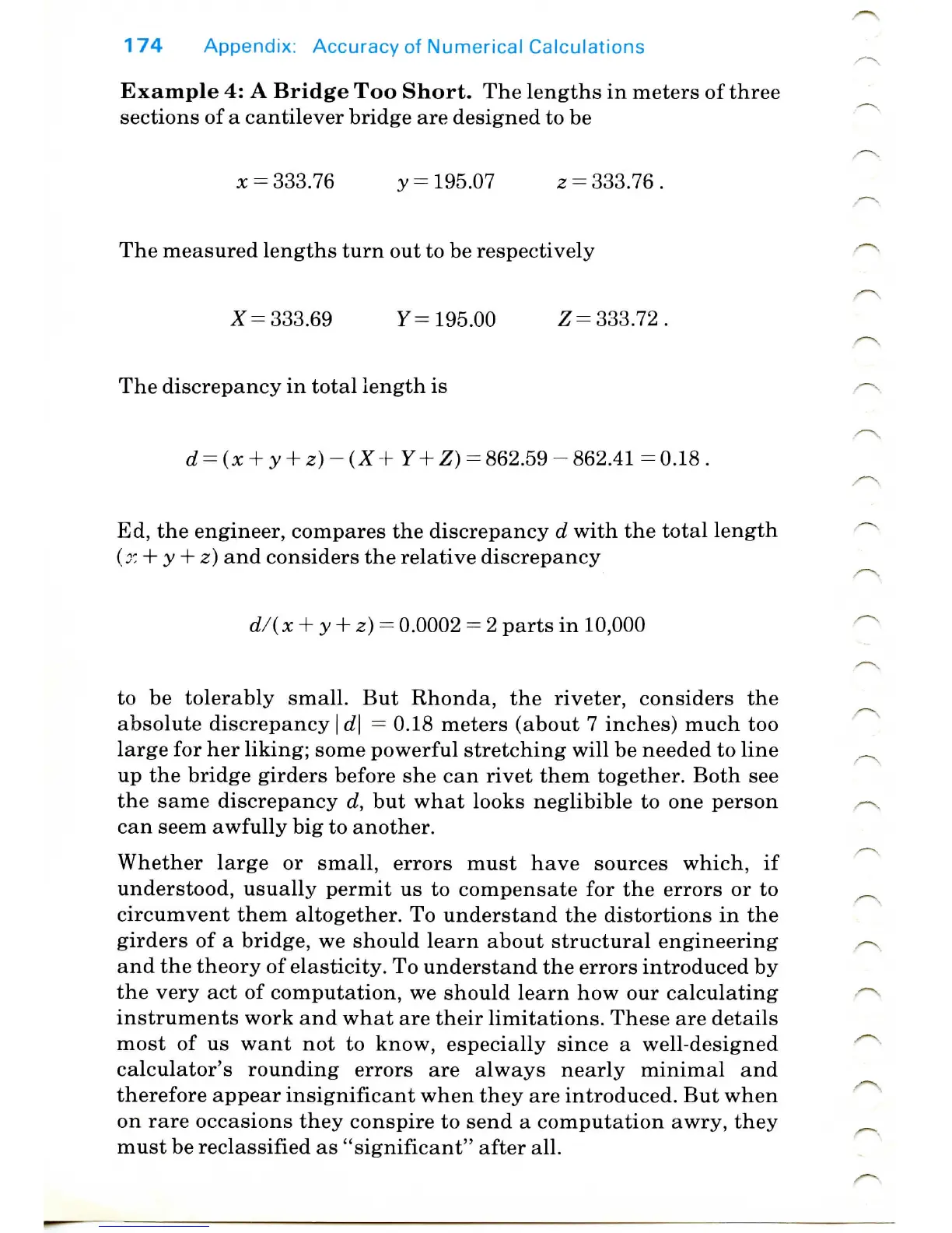 Page #176 background image