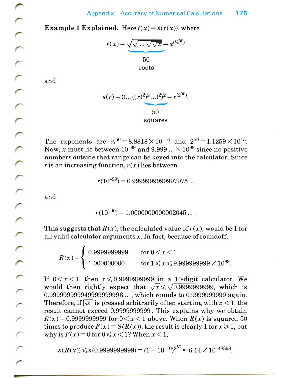 Page #177 background image