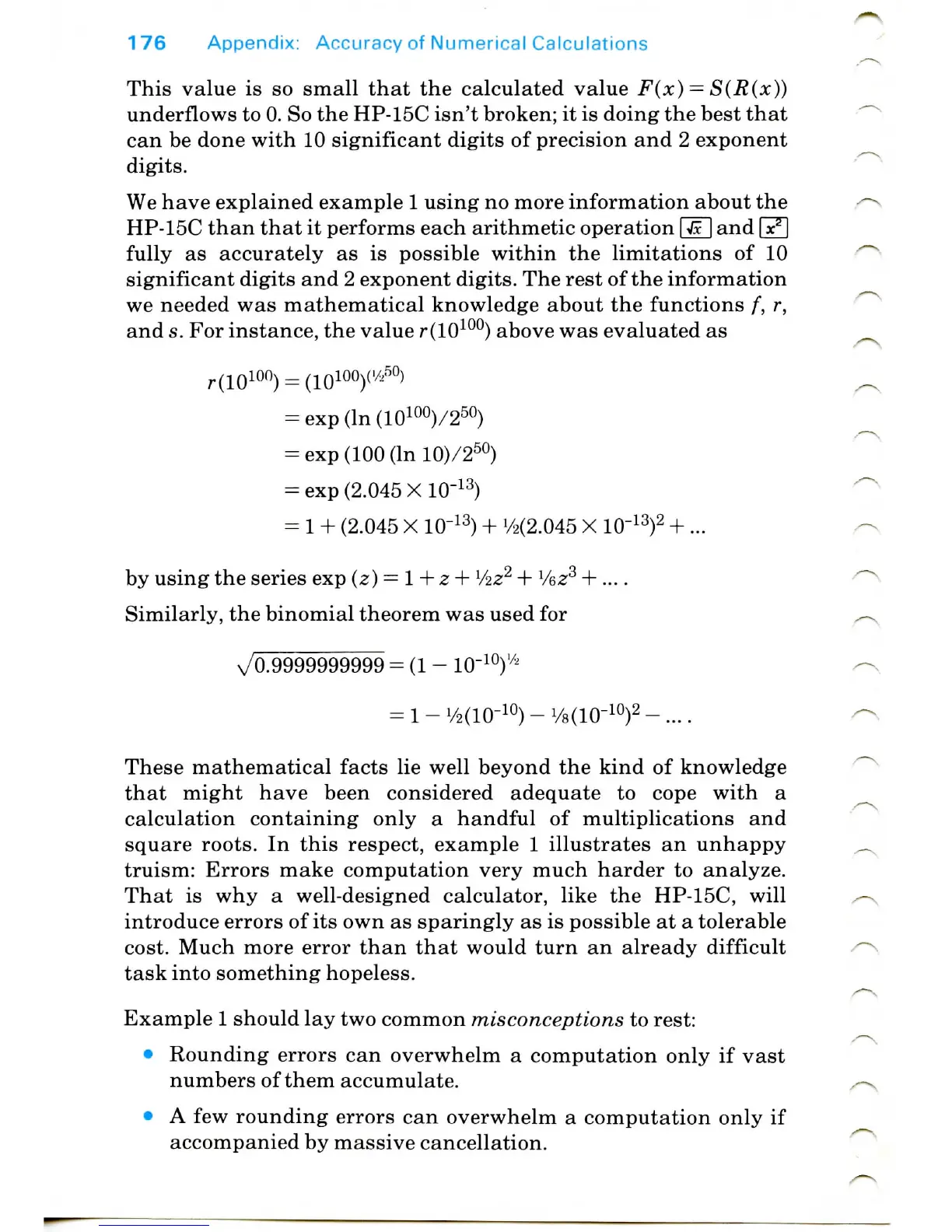 Page #178 background image