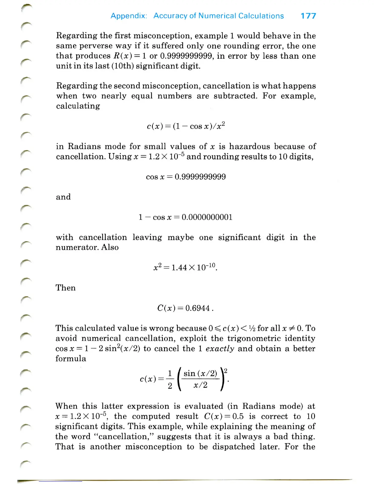 Page #179 background image