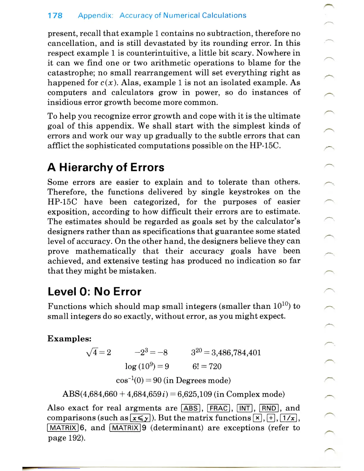 Page #180 background image
