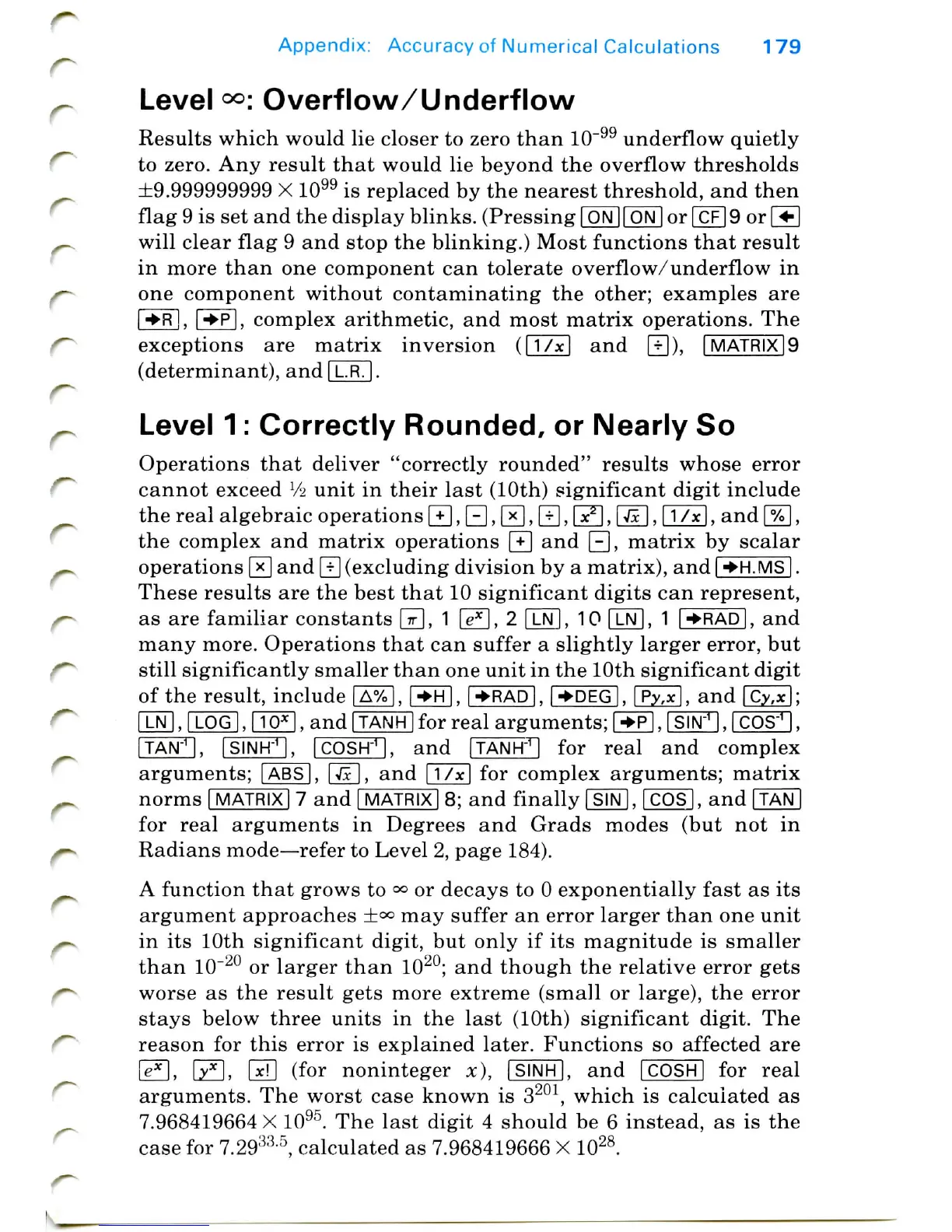 Page #181 background image