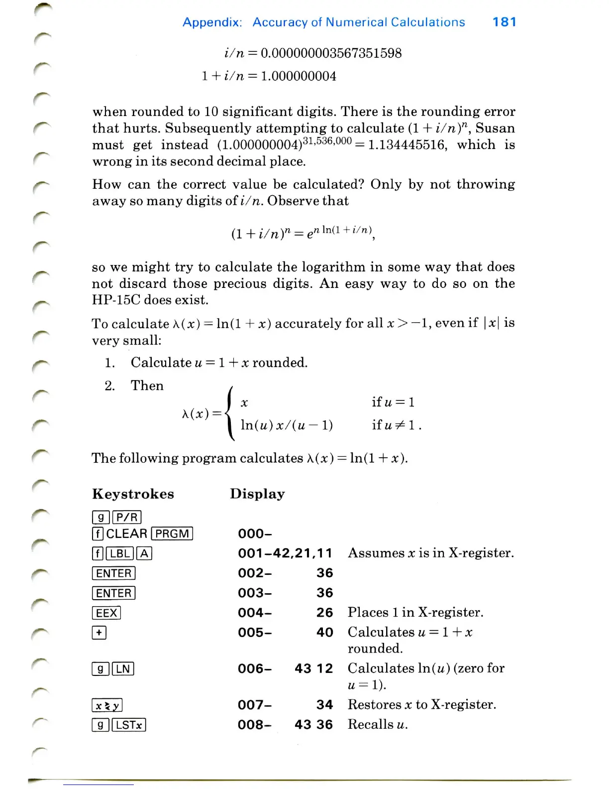 Page #183 background image