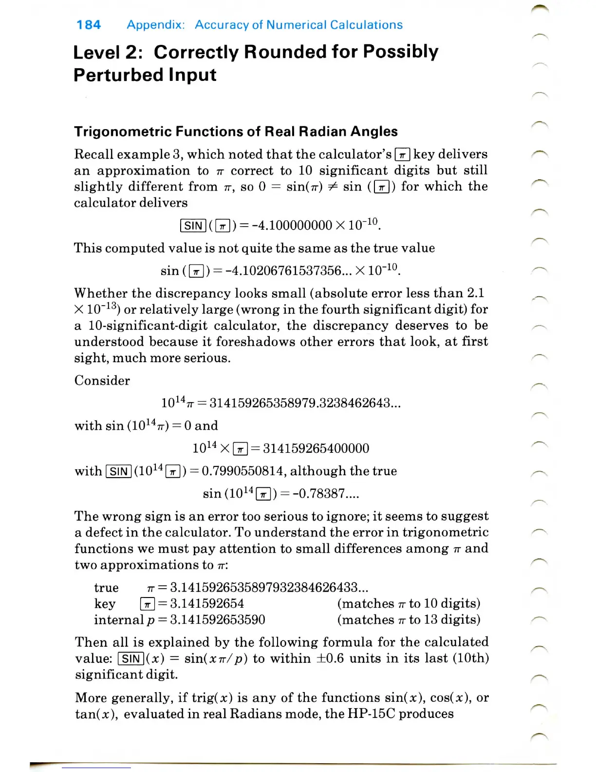 Page #186 background image