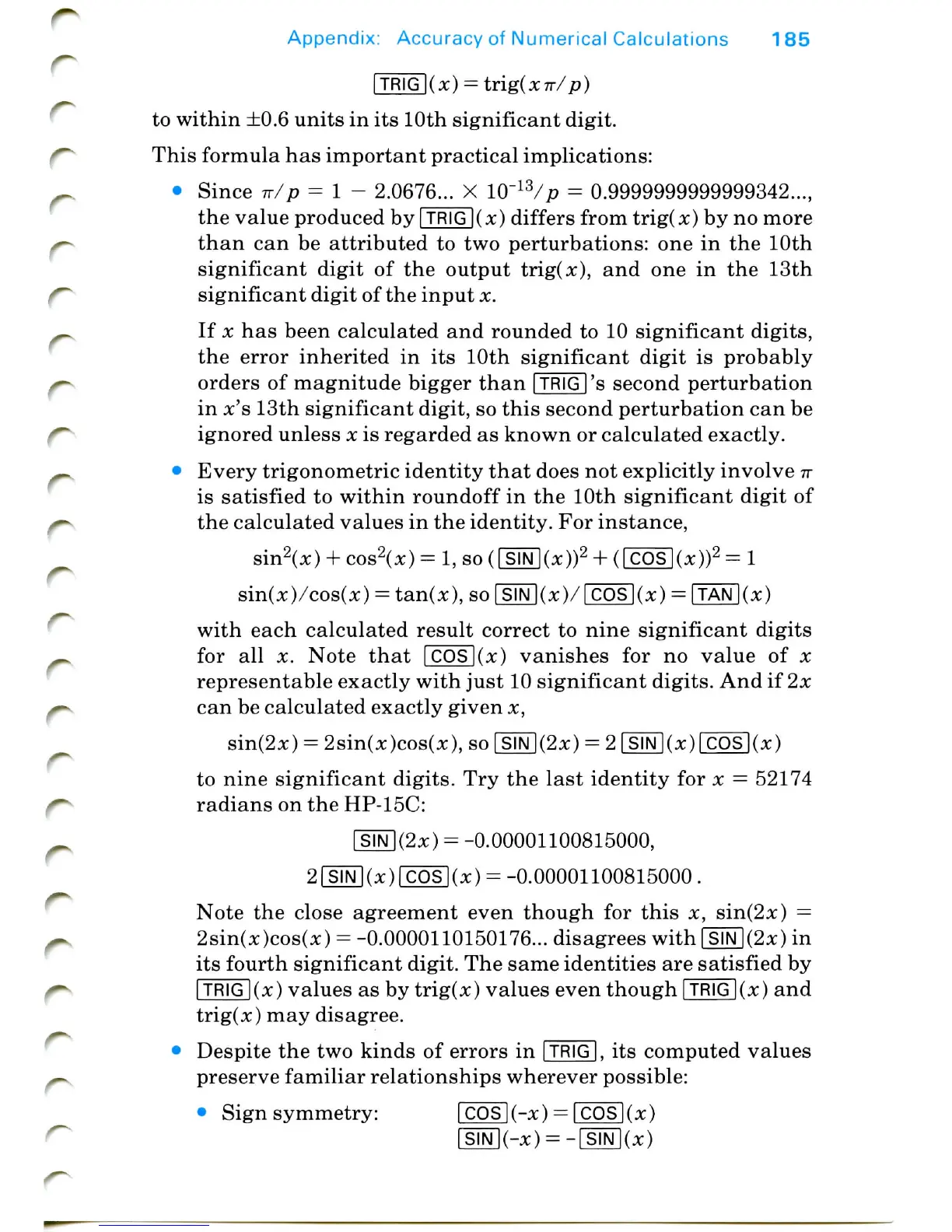 Page #187 background image