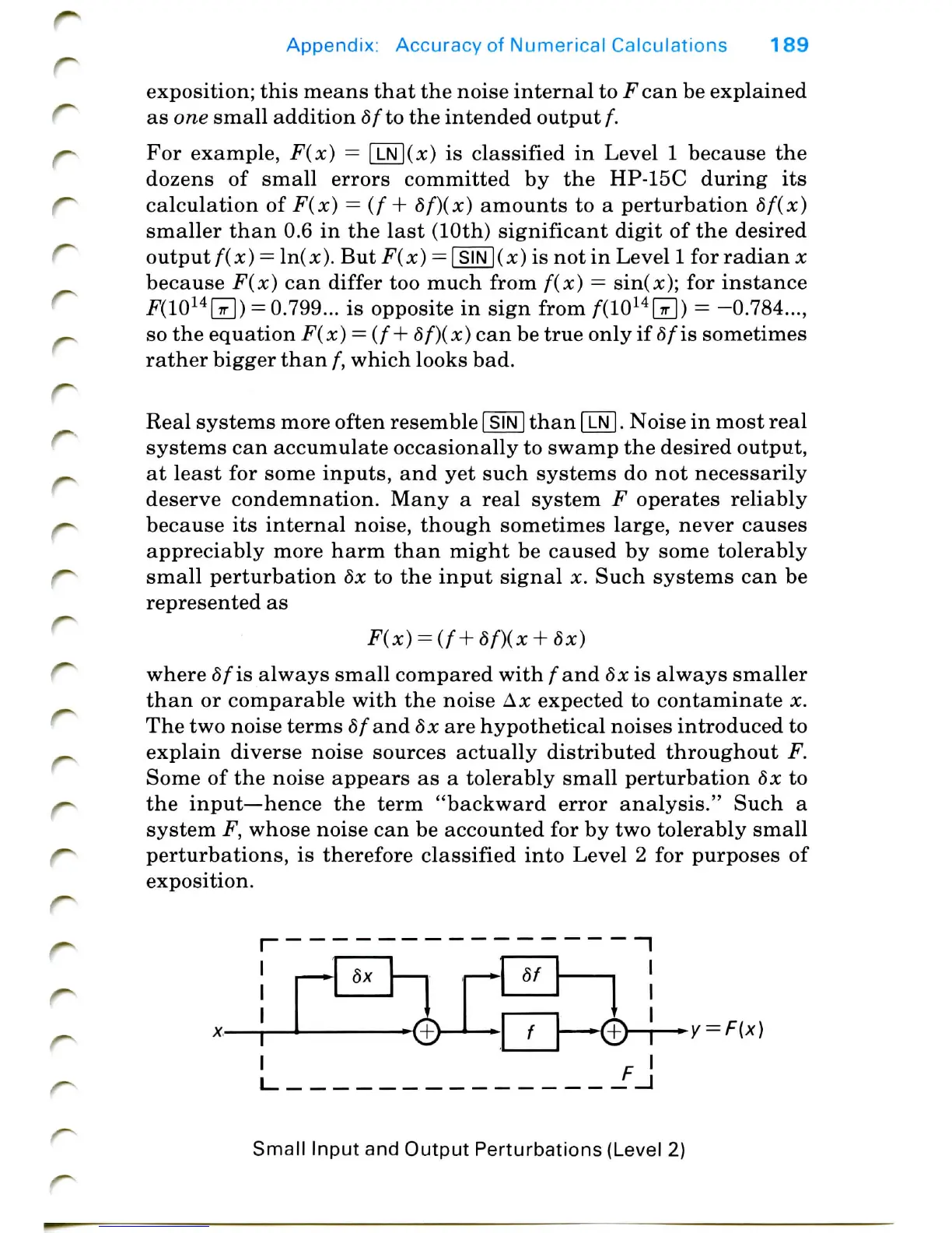 Page #191 background image