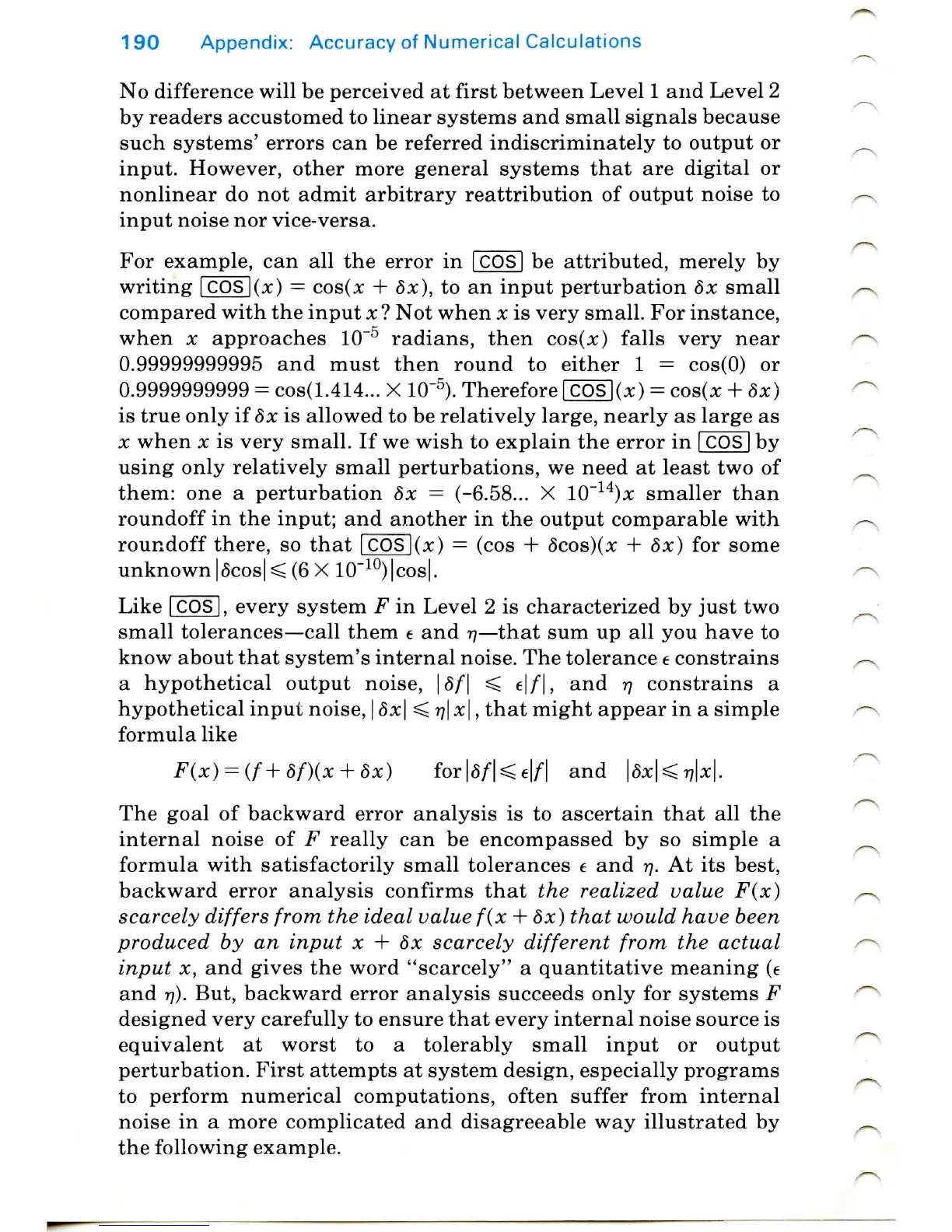 Page #192 background image