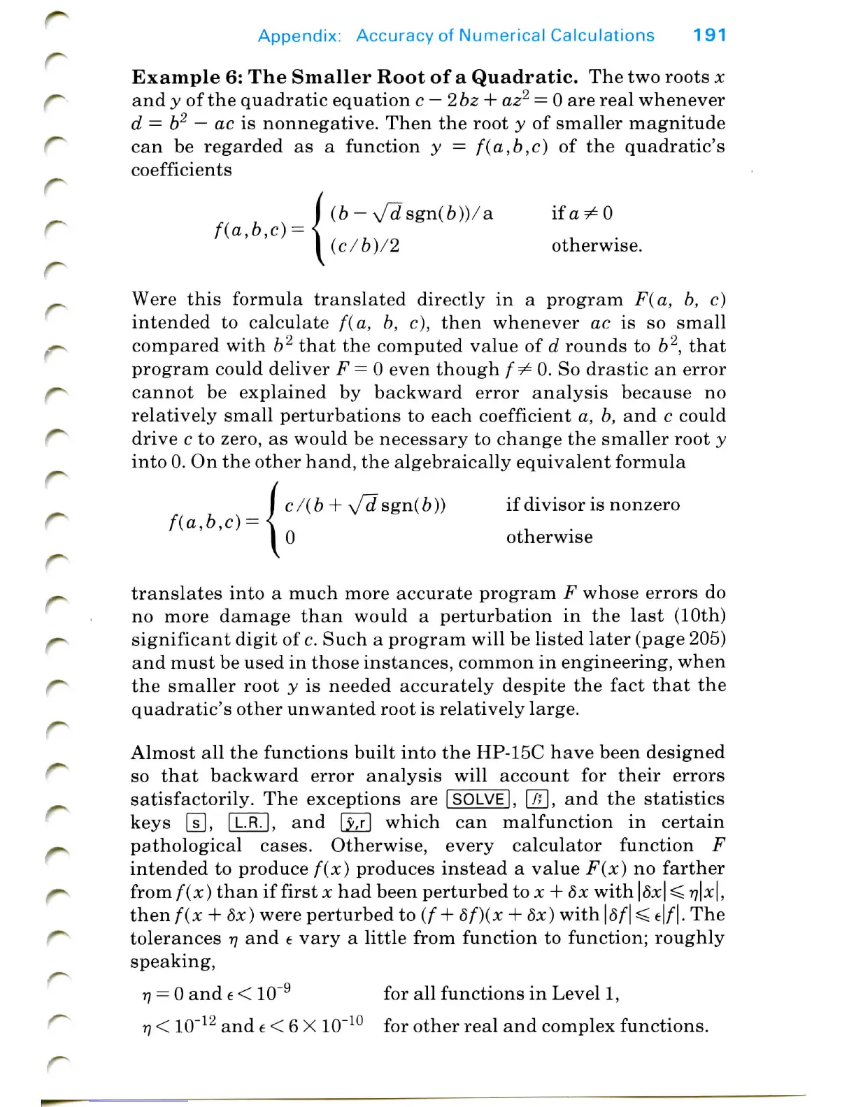 Page #193 background image