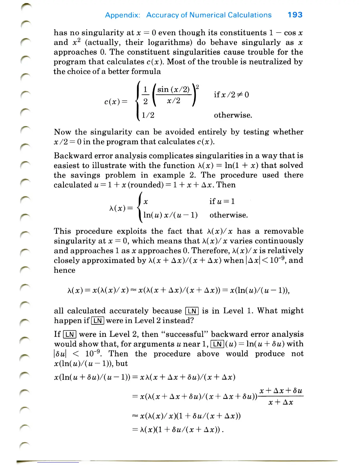 Page #195 background image