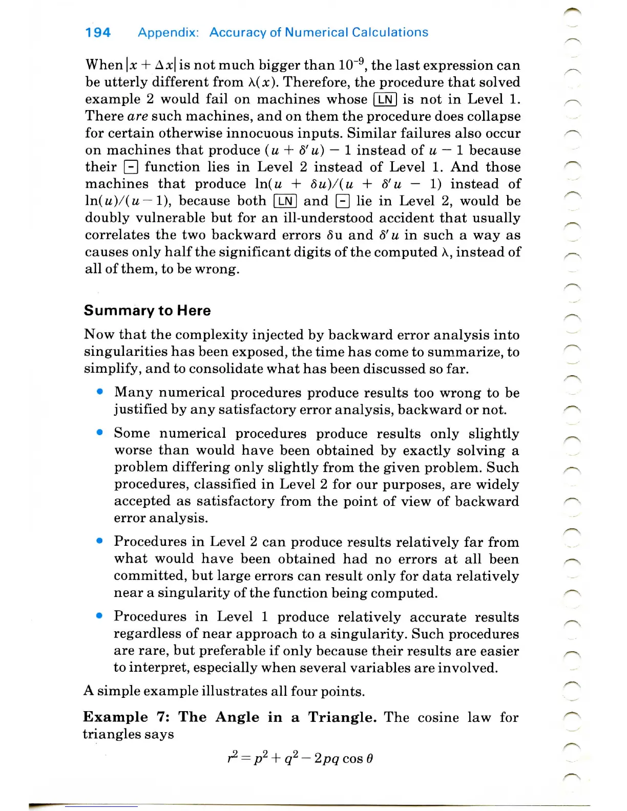 Page #196 background image