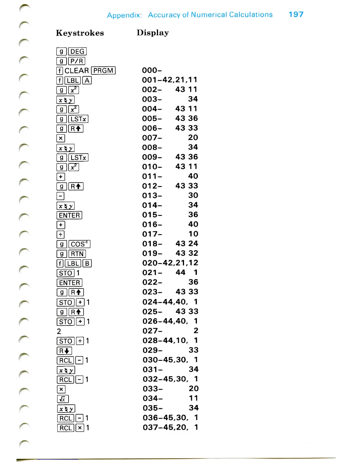 Page #199 background image