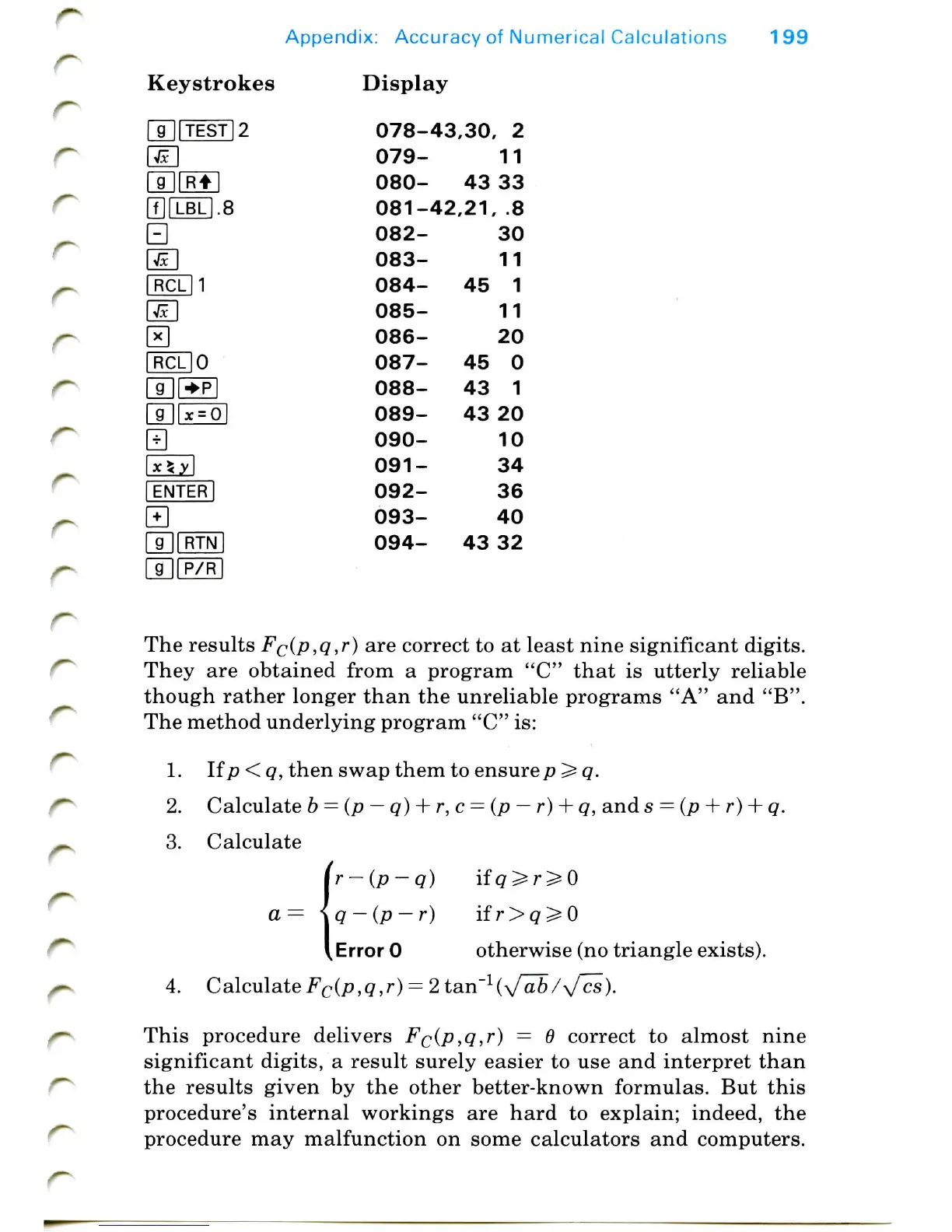 Page #201 background image