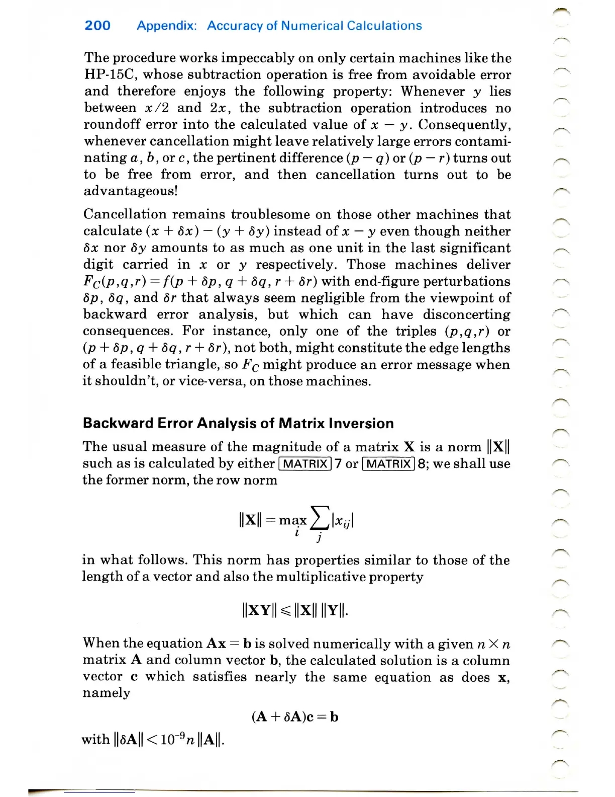 Page #202 background image