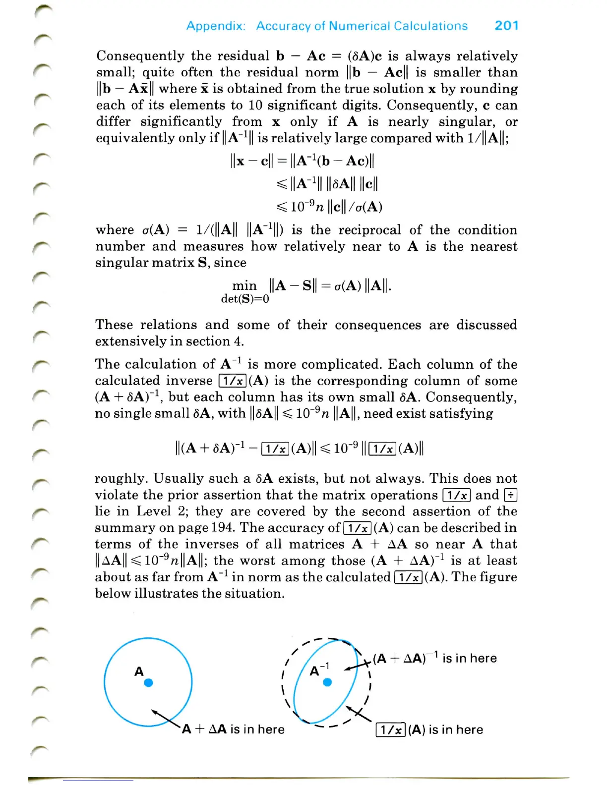 Page #203 background image