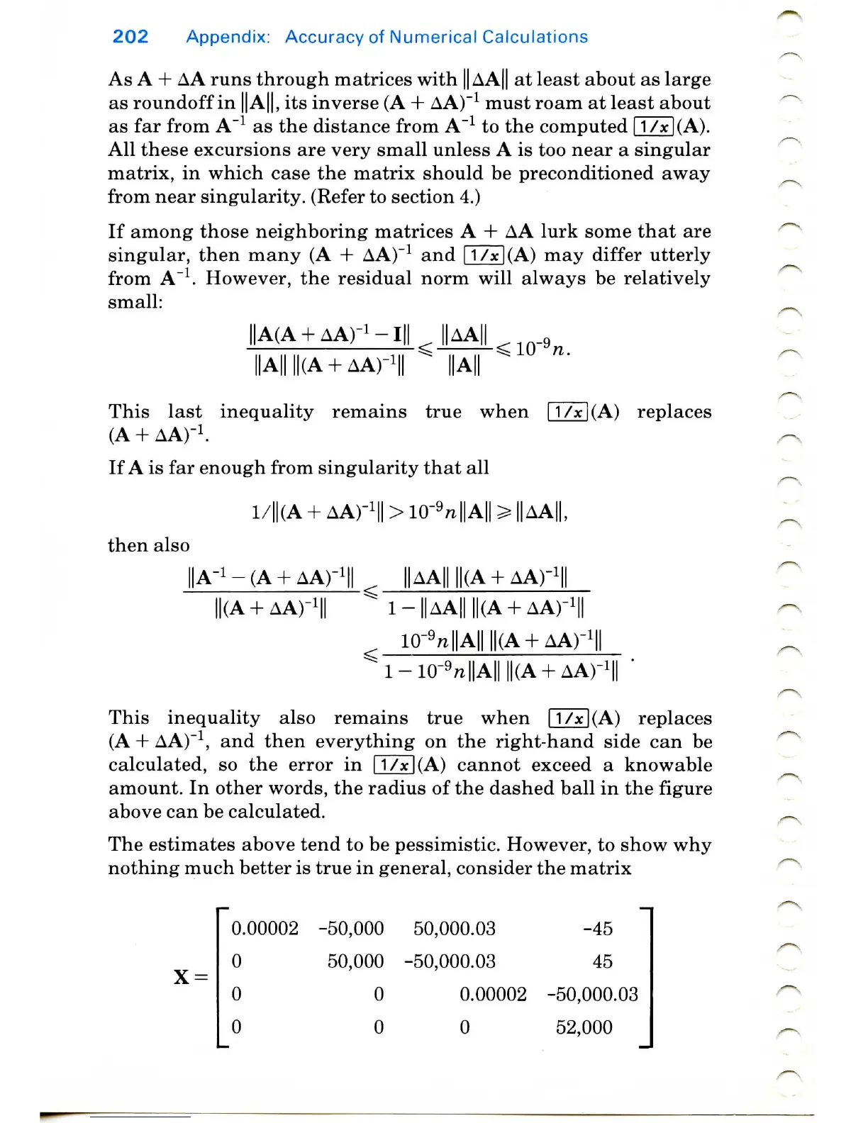 Page #204 background image